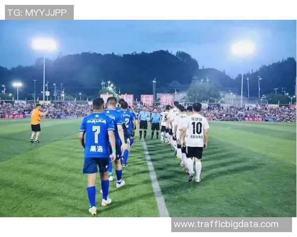 足球唯有你在心中永恒绽放的热情与梦想之旅