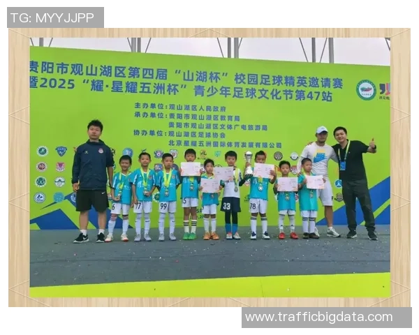 足球贵州：探索贵州足球的崛起与未来发展之路