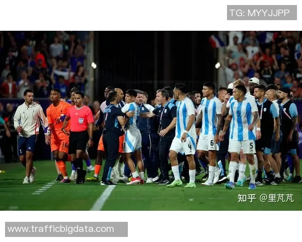 足球是否属于奥运会正式比赛项目的探讨与分析